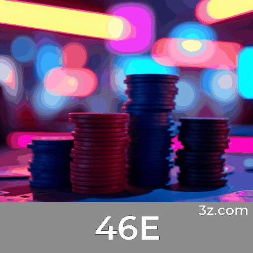 46E