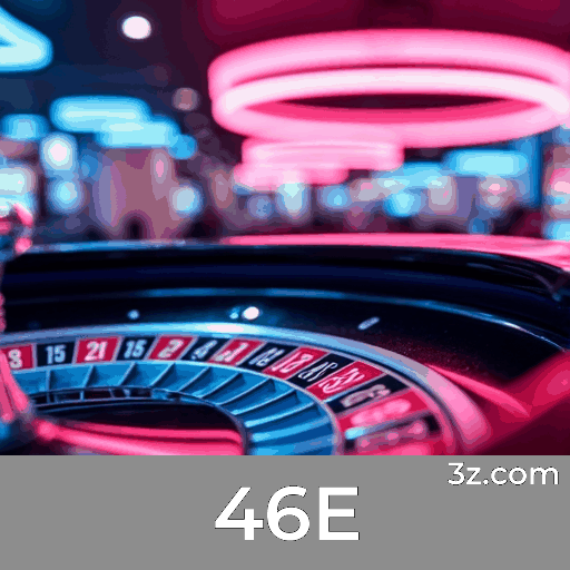 46E
