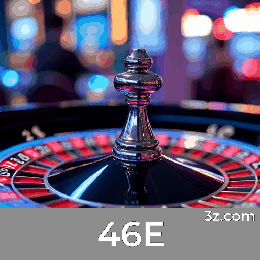46E