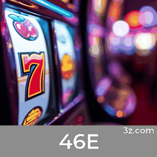 46E