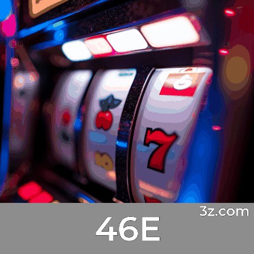 46E