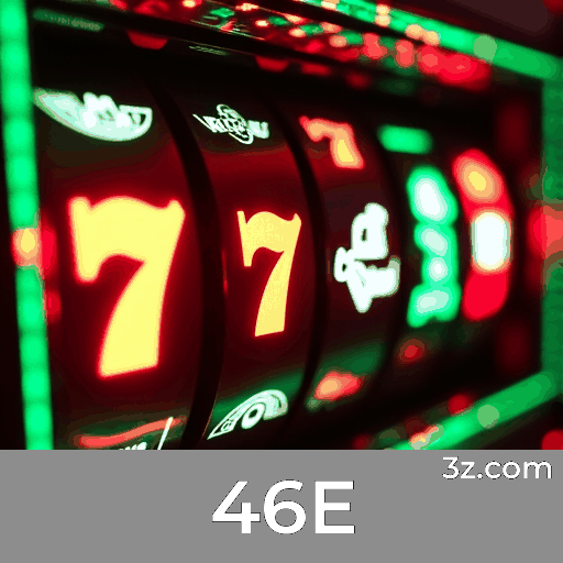 46E
