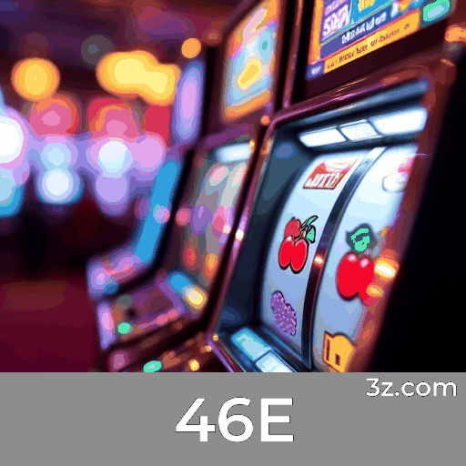 46E