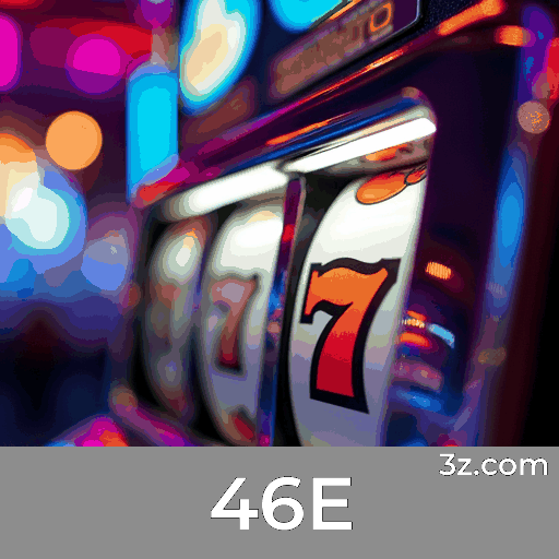 46E