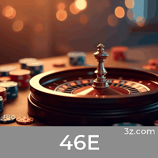 46E
