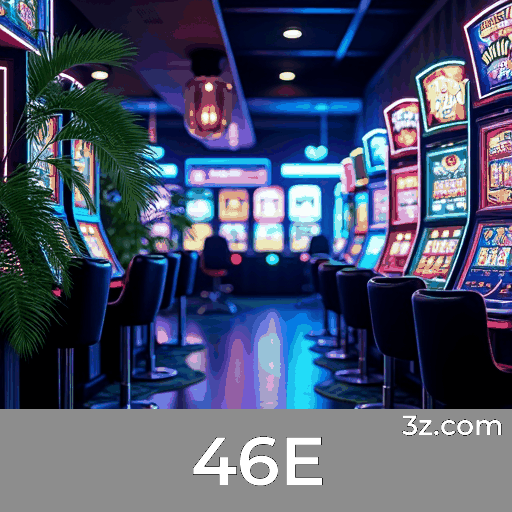 46E