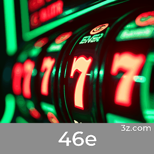 46e